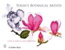 Image for Today&#39;s botanical artists