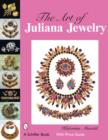 Image for The Art of Juliana Jewelry
