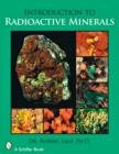 Image for Introduction to Radioactive Minerals