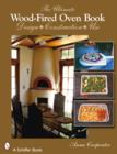 Image for The Ultimate Wood-fired Oven Book