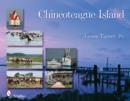 Image for Chincoteague Island