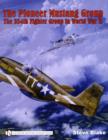 Image for The Pioneer Mustang Group : The 354th Fighter Group in World War II