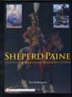 Image for Sheperd Paine : the Life and Work of a Master Modeler and Military Historian
