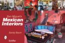 Image for San Miguel&#39;s Mexican interiors