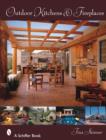 Image for Outdoor Kitchens &amp; Fireplaces