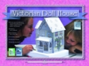 Image for Victorian Doll House
