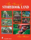 Image for The Story of Story Book Land