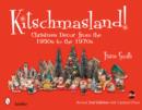 Image for Kitschmasland!