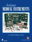 Image for Antique Medical Instruments