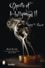 Image for Ghosts of Hollywood II