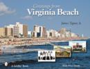 Image for Greetings from Virginia Beach
