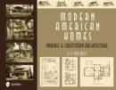 Image for Modern American Homes