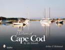 Image for Harbors of Cape Cod &amp; the Islands