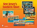 Image for New Jersey&#39;s Southern Shore