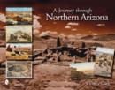 Image for A Journey Through Northern Arizona