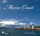 Image for Maine Coast Perspectives