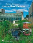 Image for Award-winning Green Roof Designs