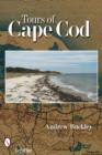 Image for Tours of Cape Cod