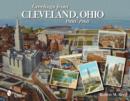 Image for Greetings from Cleveland, Ohio: 1900 to 1960