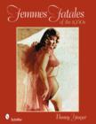 Image for Femmes Fatales of the 1950s