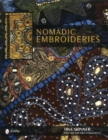 Image for Nomadic Embroideries
