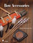 Image for Bow Accessories