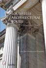 Image for Louisville Architectural Tours : 19th Century Gems