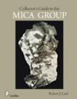 Image for Collector&#39;s guide to the mica group