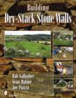 Image for Building Dry-Stack Stone Walls