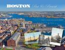 Image for Boston : Past &amp; Present