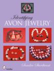 Image for Identifying Avon Jewelry