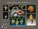 Image for Art Jewelry Today 2