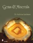Image for Gems &amp; Minerals