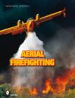 Image for Aerial Firefighting