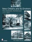 Image for New Orleans and Its Environs