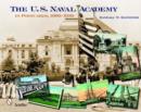 Image for The U. S. Naval Academy
