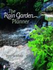 Image for The Rain Garden Planner