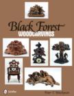 Image for Black Forest  Woodcarvings