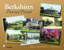 Image for Berkshires : Past and Present