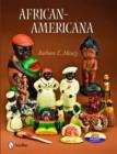 Image for African-Americana