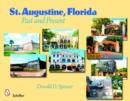 Image for St. Augustine, Florida : Past and Present
