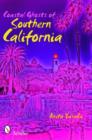 Image for Coastal Ghosts of Southern California