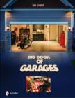 Image for Big Book of Garages