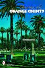 Image for Ghosts of Orange County