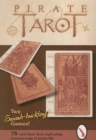 Image for Pirate Tarot