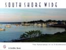 Image for South Shore Wide