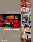 Image for Best of Today&#39;s Interior Design