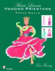 Image for Marie Laveau : Voodoo Priestess Paper Dolls