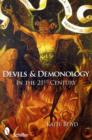 Image for Devils and Demonology
