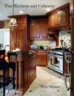 Image for Fine Kitchens &amp; Cabinetry